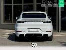 Porsche Cayenne - Photo 172459705