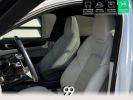 Porsche Cayenne - Photo 172459713