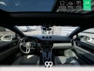 Porsche Cayenne - Photo 172459715