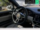 Porsche Cayenne - Photo 172459716