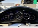 Porsche Cayenne - Photo 172459717