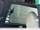 Porsche Cayenne - Photo 172459718