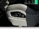 Porsche Cayenne - Photo 172459719