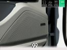 Porsche Cayenne - Photo 172459721