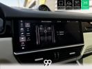 Porsche Cayenne - Photo 172459722