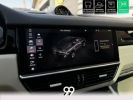 Porsche Cayenne - Photo 172459723