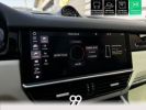 Porsche Cayenne - Photo 172459724