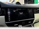 Porsche Cayenne - Photo 172459725