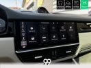 Porsche Cayenne - Photo 172459726