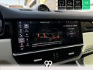 Porsche Cayenne - Photo 172459727