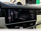 Porsche Cayenne - Photo 172459728