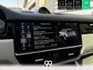 Porsche Cayenne - Photo 172459729