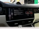 Porsche Cayenne - Photo 172459730