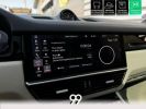 Porsche Cayenne - Photo 172459731