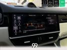 Porsche Cayenne - Photo 172459732