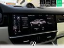 Porsche Cayenne - Photo 172459733