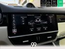 Porsche Cayenne - Photo 172459734