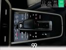 Porsche Cayenne - Photo 172459737