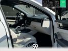 Porsche Cayenne - Photo 172459738