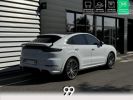 Porsche Cayenne - Photo 172459739