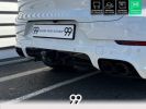 Porsche Cayenne - Photo 172459740