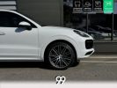 Porsche Cayenne - Photo 172459742