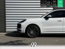 Porsche Cayenne - Photo 172459743