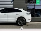 Porsche Cayenne - Photo 172459744