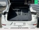 Porsche Cayenne - Photo 172459745