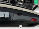 Porsche Cayenne - Photo 172459746