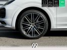 Porsche Cayenne - Photo 172459747