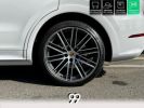 Porsche Cayenne - Photo 172459748