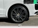 Porsche Cayenne - Photo 172459750