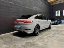 Annonce Porsche Cayenne Coupé 3.0l V6 462 ch e-hybrid Pack Sport Design 06/2020