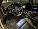 Annonce Porsche Cayenne Coupé 3.0l V6 462 ch e-hybrid Pack Sport Design 06/2020