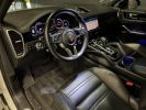 Annonce Porsche Cayenne Coupé 3.0l V6 462 ch e-hybrid Pack Sport Design