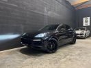 Porsche Cayenne - Photo 166867777