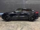 Porsche Cayenne - Photo 166867778