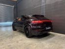 Porsche Cayenne - Photo 166867779