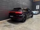 Porsche Cayenne - Photo 166867780