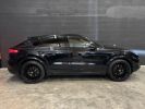 Porsche Cayenne - Photo 166867781