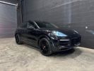 Porsche Cayenne - Photo 166867782