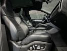 Porsche Cayenne - Photo 166867783