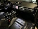 Porsche Cayenne - Photo 166867784