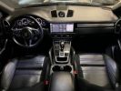 Porsche Cayenne - Photo 166867785