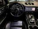 Porsche Cayenne - Photo 166867786