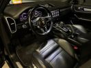 Porsche Cayenne - Photo 166867787