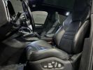 Porsche Cayenne - Photo 166867788