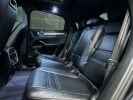 Porsche Cayenne - Photo 166867789