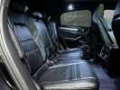 Porsche Cayenne - Photo 166867790